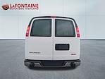 2023 GMC Savana 2500 RWD Empty Cargo Van for sale #5G591P - photo 7