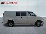 2023 GMC Savana 2500 RWD Empty Cargo Van for sale #5G592P - photo 9