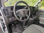2023 GMC Savana 2500 RWD Empty Cargo Van for sale #5G592P - photo 10