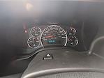 2023 GMC Savana 2500 RWD Empty Cargo Van for sale #5G592P - photo 11