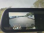 2023 GMC Savana 2500 RWD Empty Cargo Van for sale #5G592P - photo 14