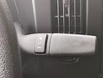 2023 GMC Savana 2500 RWD Empty Cargo Van for sale #5G592P - photo 15