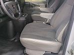 2023 GMC Savana 2500 RWD Empty Cargo Van for sale #5G592P - photo 17