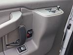 2023 GMC Savana 2500 RWD Empty Cargo Van for sale #5G592P - photo 19
