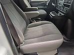 2023 GMC Savana 2500 RWD Empty Cargo Van for sale #5G592P - photo 21