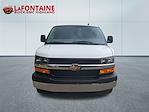 2023 GMC Savana 2500 RWD Empty Cargo Van for sale #5G592P - photo 4