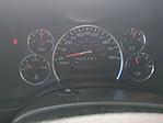 2023 Chevrolet Express 2500 RWD Empty Cargo Van for sale #5G593P - photo 11