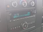 2023 Chevrolet Express 2500 RWD Empty Cargo Van for sale #5G593P - photo 13