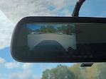 2023 Chevrolet Express 2500 RWD Empty Cargo Van for sale #5G593P - photo 14