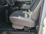 2023 Chevrolet Express 2500 RWD Empty Cargo Van for sale #5G593P - photo 17