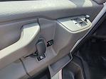 2023 Chevrolet Express 2500 RWD Empty Cargo Van for sale #5G593P - photo 19
