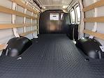2023 Chevrolet Express 2500 RWD Empty Cargo Van for sale #5G593P - photo 20