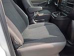 2023 Chevrolet Express 2500 RWD Empty Cargo Van for sale #5G593P - photo 21