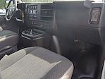 2023 Chevrolet Express 2500 RWD Empty Cargo Van for sale #5G593P - photo 22