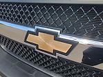 2023 Chevrolet Express 2500 RWD Empty Cargo Van for sale #5G593P - photo 23