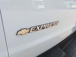 2023 Chevrolet Express 2500 RWD Empty Cargo Van for sale #5G593P - photo 24