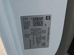 2023 Chevrolet Express 2500 RWD Empty Cargo Van for sale #5G593P - photo 26