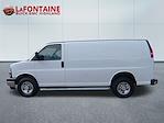 2023 Chevrolet Express 2500 RWD Empty Cargo Van for sale #5G593P - photo 6