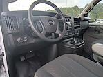 2023 Chevrolet Express 2500 RWD Empty Cargo Van for sale #5G595P - photo 10