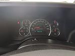 2023 Chevrolet Express 2500 RWD Empty Cargo Van for sale #5G595P - photo 11