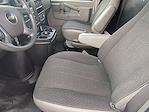 2023 Chevrolet Express 2500 RWD Empty Cargo Van for sale #5G595P - photo 17