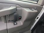 2023 Chevrolet Express 2500 RWD Empty Cargo Van for sale #5G595P - photo 19