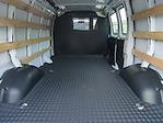 2023 Chevrolet Express 2500 RWD Empty Cargo Van for sale #5G595P - photo 20