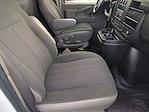 2023 Chevrolet Express 2500 RWD Empty Cargo Van for sale #5G595P - photo 21