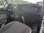 2023 Chevrolet Express 2500 RWD Empty Cargo Van for sale #5G595P - photo 22