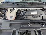 2023 Chevrolet Express 2500 RWD Empty Cargo Van for sale #5G595P - photo 23