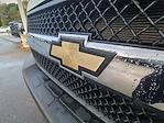 2023 Chevrolet Express 2500 RWD Empty Cargo Van for sale #5G595P - photo 24
