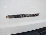 2023 Chevrolet Express 2500 RWD Empty Cargo Van for sale #5G595P - photo 25
