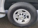 2023 Chevrolet Express 2500 RWD Empty Cargo Van for sale #5G595P - photo 26