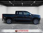 2022 Chevrolet Silverado 1500 Crew Cab 4WD Pickup for sale #5G597P - photo 10