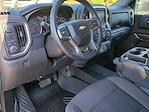 2022 Chevrolet Silverado 1500 Crew Cab 4WD Pickup for sale #5G597P - photo 3