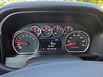 2022 Chevrolet Silverado 1500 Crew Cab 4WD Pickup for sale #5G597P - photo 11