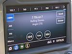 2022 Chevrolet Silverado 1500 Crew Cab 4WD Pickup for sale #5G597P - photo 13