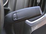 2022 Chevrolet Silverado 1500 Crew Cab 4WD Pickup for sale #5G597P - photo 15
