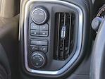 2022 Chevrolet Silverado 1500 Crew Cab 4WD Pickup for sale #5G597P - photo 17