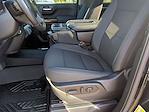 2022 Chevrolet Silverado 1500 Crew Cab 4WD Pickup for sale #5G597P - photo 18