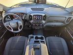 2022 Chevrolet Silverado 1500 Crew Cab 4WD Pickup for sale #5G597P - photo 19