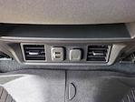 2022 Chevrolet Silverado 1500 Crew Cab 4WD Pickup for sale #5G597P - photo 20