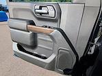2022 Chevrolet Silverado 1500 Crew Cab 4WD Pickup for sale #5G597P - photo 21