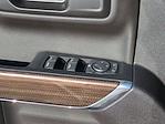 2022 Chevrolet Silverado 1500 Crew Cab 4WD Pickup for sale #5G597P - photo 22