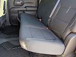 2022 Chevrolet Silverado 1500 Crew Cab 4WD Pickup for sale #5G597P - photo 23