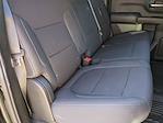 2022 Chevrolet Silverado 1500 Crew Cab 4WD Pickup for sale #5G597P - photo 25