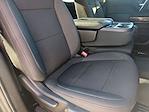 2022 Chevrolet Silverado 1500 Crew Cab 4WD Pickup for sale #5G597P - photo 26
