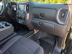 2022 Chevrolet Silverado 1500 Crew Cab 4WD Pickup for sale #5G597P - photo 27