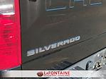 2022 Chevrolet Silverado 1500 Crew Cab 4WD Pickup for sale #5G597P - photo 29