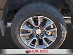 2022 Chevrolet Silverado 1500 Crew Cab 4WD Pickup for sale #5G597P - photo 30